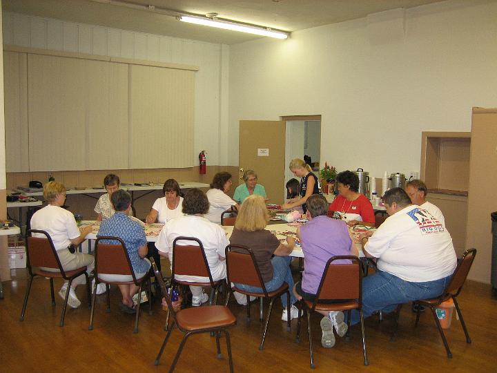 2007 Eyeball - The whole Bingo Crowd.JPG